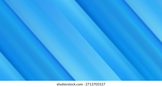 Fondo Abstractas Rayas rectas geométricas Gradiente Fondo de pantalla desenfocado