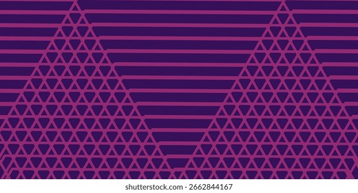 Antecedentes Abstractas. Diseño geométrico del arte de la línea de la raya. Patrón de líneas mínimas. Concepto futurista moderno. Traje para el folleto, Anuncio, cartel, cubierta, volante, Sitio web.