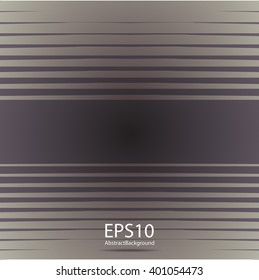 Abstract background in the geometric style.