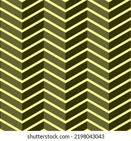 abstract background, geometric style. design suitable for various needs