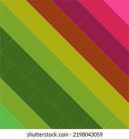 abstract background, geometric style. design suitable for various needs