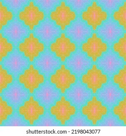 fondo abstracto, estilo geométrico. diseño adecuado para diversas necesidades