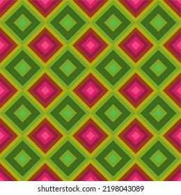 abstract background, geometric style. design suitable for various needs