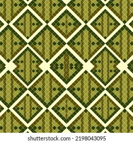 abstract background, geometric style. design suitable for various needs