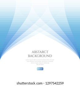 Abstract background with geometric texture. White space for text.