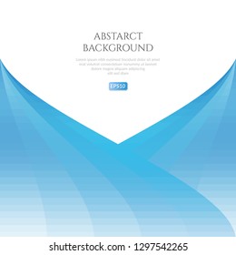Abstract background with geometric texture. White space for text.