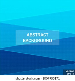 Abstract background. Geometric. Texture. For your design.