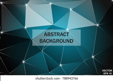 Abstract background. Geometric. Texture. For your design.