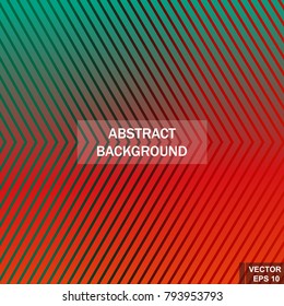 Abstract background. Geometric. Texture. For your design.