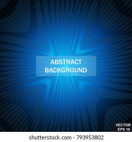 Abstract background. Geometric. Texture. For your design.