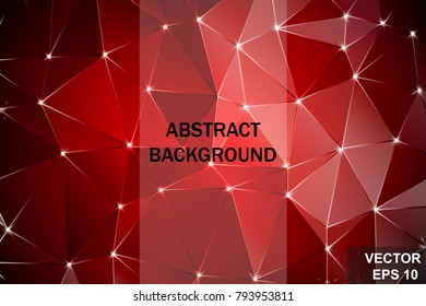 Abstract background. Geometric. Texture. For your design.