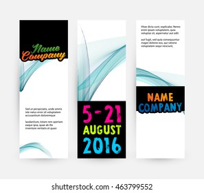 Abstract Background. Geometric Triangles Pattern for Business Presentations, Application Cover and Web Site Design. Vector Illustration.