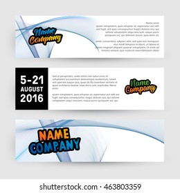 Abstract Background. Geometric Triangles Pattern for Business Presentations, Application Cover and Web Site Design. Vector Illustration.