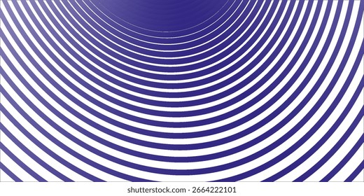 Abstract background with geometric wave colorful shapes Vector. Dynamic abstract composition Vector illustration. Design element for web banners, posters. Yellow and white