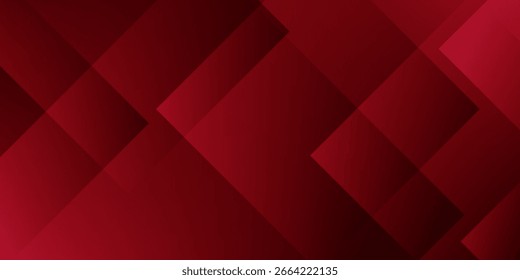 Abstract background with geometric wave colorful shapes Vector. Dynamic abstract composition Vector illustration. Design element for web banners, posters. Yellow and white