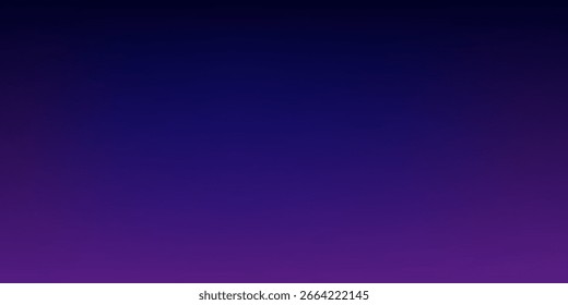 Abstract background with geometric wave colorful shapes Vector. Dynamic abstract composition Vector illustration. Design element for web banners, posters. Yellow and white