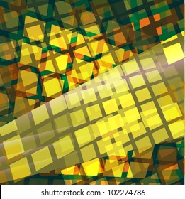 Resumo de figuras geométricas.