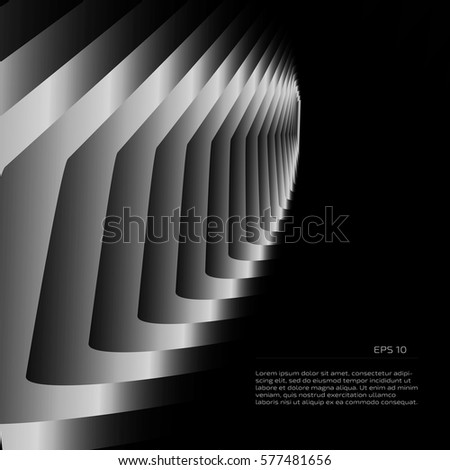 Similar – Image, Stock Photo dialogue? Weimar Night
