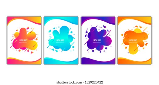 abstract background. abstract geometry memphis background. background for poster, flyer and other