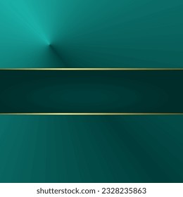 Abstract Background Geomtry, Vector Background