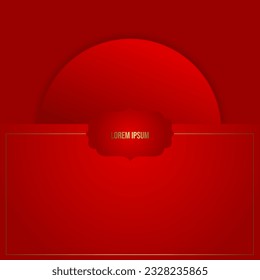 Abstract Background Geomtry, Vector Background