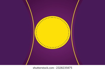 Abstract Background Geomtry, Vector Background