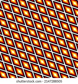 abstract background. germany pattern. vector illustration