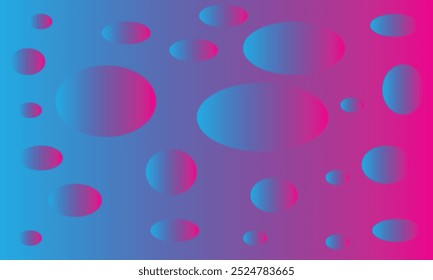 Abstract background. gives an artistic and dynamic visual impression.