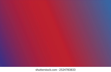 Abstract background. gives an artistic and dynamic visual impression.