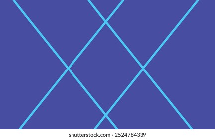 Fundo abstrato. dá uma impressão visual artística e dinâmica.