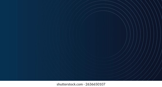 abstract background with glowing circles. Swirl circular lines pattern. Geometric spiral. Twirl element. Modern graphic design. Futuristic technology concept.