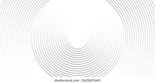 Fondo abstracto con líneas geométricas brillantes. Moderno patrón de líneas redondeadas diagonales de gradiente rojo brillante. Concepto de tecnología futurista. Traje para el cartel, cubierta, Anuncio, presentación