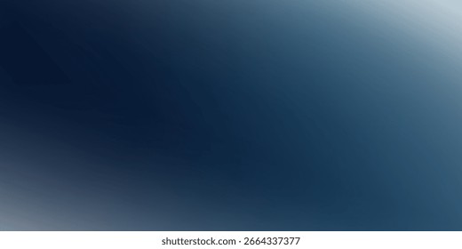 Fondo abstracto con líneas geométricas brillantes. Tecnología sencilla