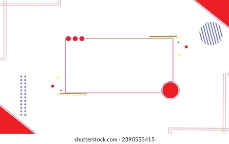 abstract background with glowing wave. Shiny moving lines design element. Futuristic technology concept.