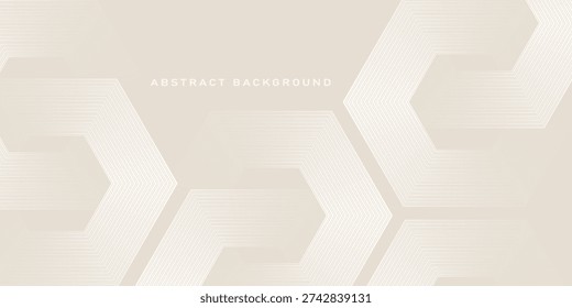 Fondo Abstractas con diseño