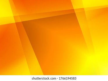 abstract background with gold color. vector illustration