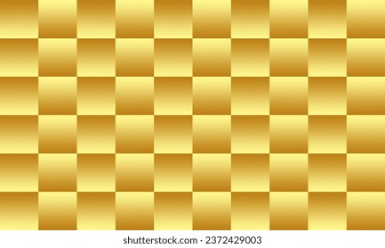 Resumen de fondo dorado brillo de luz de la luz de la escena lujosa brillante de la escena dorada lujoso o brillante brillo de la celebración de los premios del podio vacío y brillo de la pantalla de estudio en papel de pared de glamour.