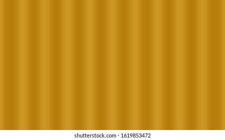 Abstract background of gold tones.
