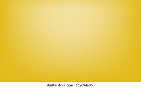 Abstract background of gold tones.
