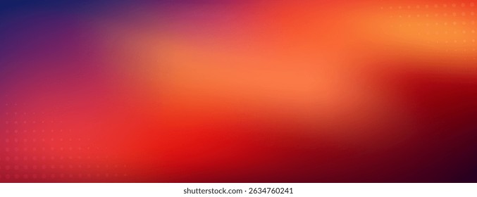 Fondo Abstractas con una textura de hora dorada