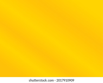Abstract background golden, vector illustration.