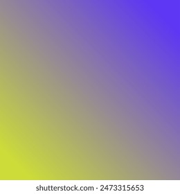 un fondo abstracto con una buena combinación de gradaciones de color
