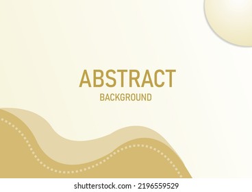 abstract background. good for mixed media ideas, digital collage, techniques and aesthetics.