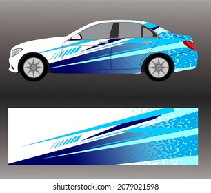 abstract background goods for wallpaper,wrapping decal sticker,banner