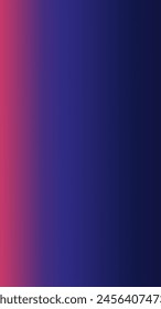Abstract background gradation color simple