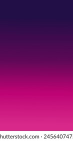 Abstract background gradation color simple