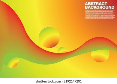 ABSTRACTO PLANTILLAS DE GRADACIÓN DE FONDO DESCARGA LIBRE