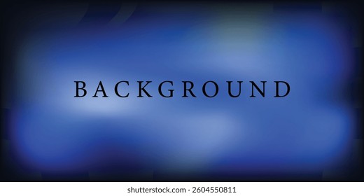 abstract background gradian technology blue  light color, colorfull, Texture digital futuristic internet network connection, ai big data science tech, future illustration vector dark