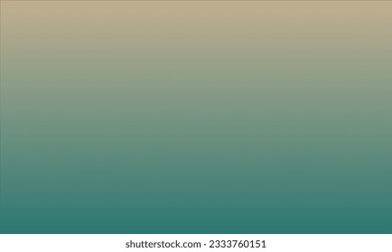 Resumen de fondo, gradiant mocakes doff green, puede usar este fondo para publicidad, concepto de medios sociales, promoción, juego, presentación, afiche, banner, plantilla, sitio web, folleto, miniatura.
