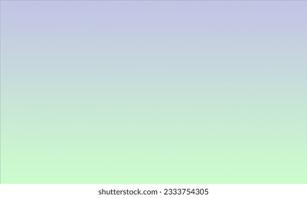 Abstract background, gradiant red to black, you can use this background for advertising, social media concept, promotion, game, presentation, poster, banner, template, website, flyer, thumbnail.
